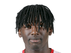 https://img.longzhuzhiboq.com.cn/img/football/player/a5f9c62d455989cf970772dc5731b1ee.png