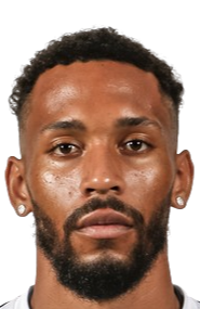 https://img.longzhuzhiboq.com.cn/img/football/player/a5f9d4089d4d8e92db4dd38254d97e19.png