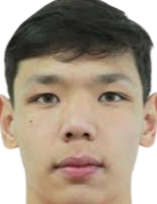 https://img.longzhuzhiboq.com.cn/img/football/player/a5fdaf9b509907d4ea6928e1e091961f.png