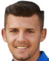 https://img.longzhuzhiboq.com.cn/img/football/player/a6016fc8f1873dc42b01e50cab655f12.png