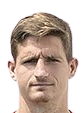 https://img.longzhuzhiboq.com.cn/img/football/player/a606430b60e6f456a478ba6ff042b880.png