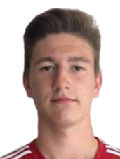 https://img.longzhuzhiboq.com.cn/img/football/player/a60d8e5ab19d4e561221fd413964ac73.png