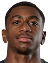 https://img.longzhuzhiboq.com.cn/img/football/player/a60f7b77eeb8130f383b5b263807c97a.png