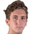 https://img.longzhuzhiboq.com.cn/img/football/player/a61070f4ca1391fb354d1ad7ccfc7a2a.png