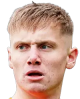 https://img.longzhuzhiboq.com.cn/img/football/player/a6116d7fa944c379a8ba8de559bb3dd4.png