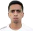 https://img.longzhuzhiboq.com.cn/img/football/player/a611927aed08f3e40d9db26ca2624ae9.png