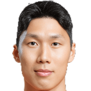 https://img.longzhuzhiboq.com.cn/img/football/player/a611b195df449cb176335d5558bd9c1f.png