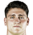 https://img.longzhuzhiboq.com.cn/img/football/player/a611d68e6650c52437377c404802e541.png