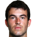 https://img.longzhuzhiboq.com.cn/img/football/player/a6135286ba441abc51d08a0b2a8f5f2e.png