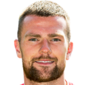 https://img.longzhuzhiboq.com.cn/img/football/player/a615cefbf66d44c639951b7e85d3b269.png