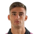 https://img.longzhuzhiboq.com.cn/img/football/player/a6199f1b28eb28beb8ef05009b45b7d8.png