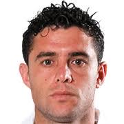 https://img.longzhuzhiboq.com.cn/img/football/player/a619a5734c597e6a366dc9630d4e570c.jpg