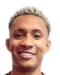 https://img.longzhuzhiboq.com.cn/img/football/player/a61b5d2e6e569218fb929944912132fa.png
