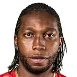 https://img.longzhuzhiboq.com.cn/img/football/player/a61b91cddae5150665a6fc4ce6182b58.png