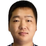 https://img.longzhuzhiboq.com.cn/img/football/player/a61dc60321df7821336a1e2b689c1148.png