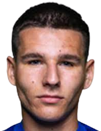https://img.longzhuzhiboq.com.cn/img/football/player/a61e7aeb2c83e1e2cf45afecb9ba6c90.png