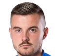 https://img.longzhuzhiboq.com.cn/img/football/player/a61ec6cfb2bc3441b0048ac233dace66.png