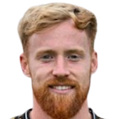 https://img.longzhuzhiboq.com.cn/img/football/player/a61ecdd0e35a179e794b6887c9b8cd5f.png
