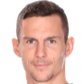 https://img.longzhuzhiboq.com.cn/img/football/player/a6242a7d31b3029003dc1a396f65265e.png