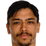 https://img.longzhuzhiboq.com.cn/img/football/player/a626b3836d7d0c8dcee64e456ca53c28.png