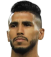 https://img.longzhuzhiboq.com.cn/img/football/player/a6279aa44a232c9af4cec57879985d85.png