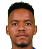 https://img.longzhuzhiboq.com.cn/img/football/player/a62d68e33eee0d4ac030b84188db8287.png