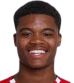 https://img.longzhuzhiboq.com.cn/img/football/player/a62da84725ba8c924c256cba4d5268e6.png