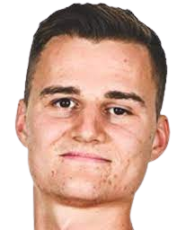 https://img.longzhuzhiboq.com.cn/img/football/player/a62f2a1a72f9ef516aa926ddfa8a60b7.png