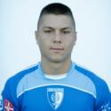 https://img.longzhuzhiboq.com.cn/img/football/player/a63272e6afd77493ac19e0cfc4bbef66.jpg