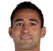 https://img.longzhuzhiboq.com.cn/img/football/player/a636d982a74dd2e2bab088a6f88d7313.png