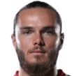 https://img.longzhuzhiboq.com.cn/img/football/player/a638c975b0e51875d2532fad49948a12.png