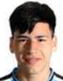 https://img.longzhuzhiboq.com.cn/img/football/player/a63ee6aa606170ea889308084c0d1269.png