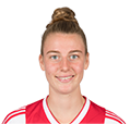 https://img.longzhuzhiboq.com.cn/img/football/player/a643e255dc7b60b028e21fe7ef512710.png