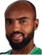 https://img.longzhuzhiboq.com.cn/img/football/player/a644d42c3e2ae7f4a76a7fad5088f33f.png