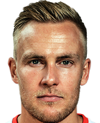 https://img.longzhuzhiboq.com.cn/img/football/player/a64922cd15b5dc2f2c1462117c689dbf.png