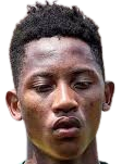 https://img.longzhuzhiboq.com.cn/img/football/player/a64e8d439be42186327f0d8bb65274b6.png