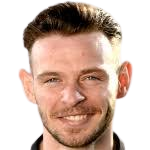 https://img.longzhuzhiboq.com.cn/img/football/player/a650526e227cb536fd98c30508abb46c.png