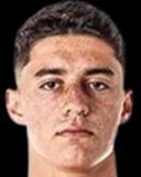 https://img.longzhuzhiboq.com.cn/img/football/player/a653dd097fa3cbcaccc493484c12c371.png