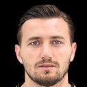 https://img.longzhuzhiboq.com.cn/img/football/player/a6547b7b97e43338cc86902272c044a7.png
