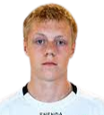 https://img.longzhuzhiboq.com.cn/img/football/player/a655bbad89de81c9624cbbd8370abc71.png
