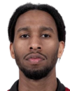 https://img.longzhuzhiboq.com.cn/img/football/player/a6563ae2f6448041c8c6f14031013a26.png