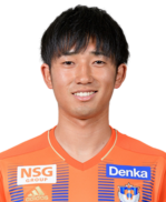 https://img.longzhuzhiboq.com.cn/img/football/player/a65883abaafd7b1892a7b145af8db420.png