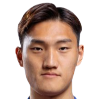 https://img.longzhuzhiboq.com.cn/img/football/player/a65f2f504c8419db43a05107a8f94661.png