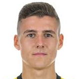 https://img.longzhuzhiboq.com.cn/img/football/player/a66535eb3dc878c9bca3939a7076005d.jpg