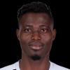 https://img.longzhuzhiboq.com.cn/img/football/player/a6698c9099e306f89cba2fbfa6a9af18.png