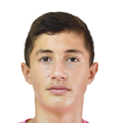 https://img.longzhuzhiboq.com.cn/img/football/player/a66a3e3c0868daa0552703b8ad4c8c8d.png