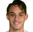 https://img.longzhuzhiboq.com.cn/img/football/player/a66aadf40d21c33d60e313a7540b164d.png