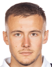 https://img.longzhuzhiboq.com.cn/img/football/player/a66e9ea54fb9b7ff1de39ac940e2bd9c.png