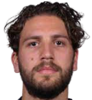 https://img.longzhuzhiboq.com.cn/img/football/player/a670c4d5b50110c66522b0ad2e080313.png