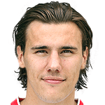 https://img.longzhuzhiboq.com.cn/img/football/player/a671e61e9dfb0815793d8eece8c247b0.png